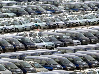 Κάπου στο βάθος του 2013 φαίνεται και ο… πάτος